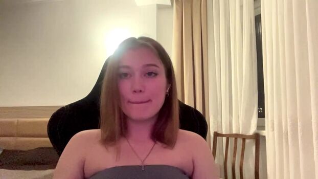 Full leaked Crissymemo private onlyfans photo