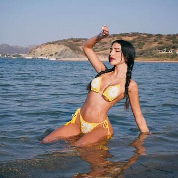 Full leaked Cristianna katsieri private onlyfans photo