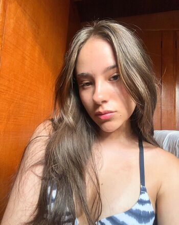 Full leaked Cristina rodriguez page private onlyfans photo