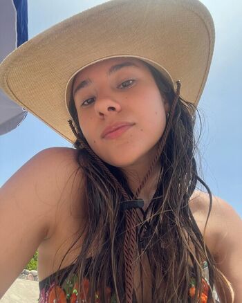 Full leaked Cristina rodriguez page private onlyfans photo