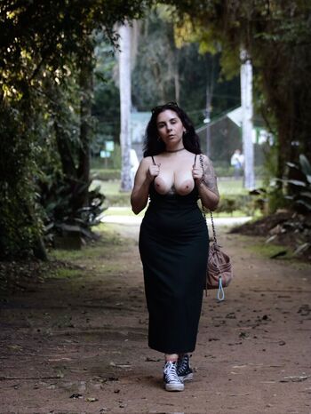 Full leaked Cristina private onlyfans photo