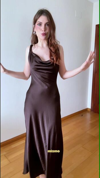 Full leaked Cristinini private onlyfans photo