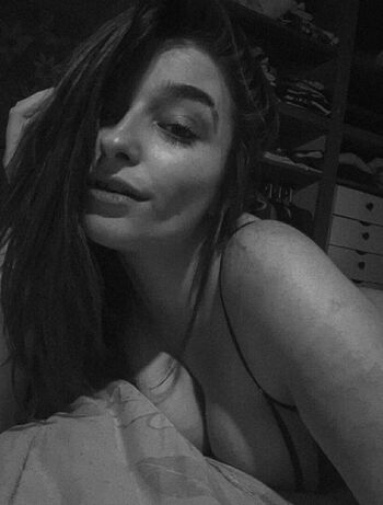 Full leaked Croccobrisa private onlyfans photo