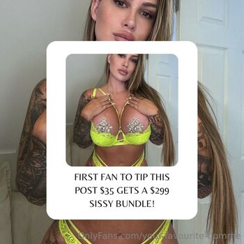 Full leaked Crueldomme private onlyfans photo