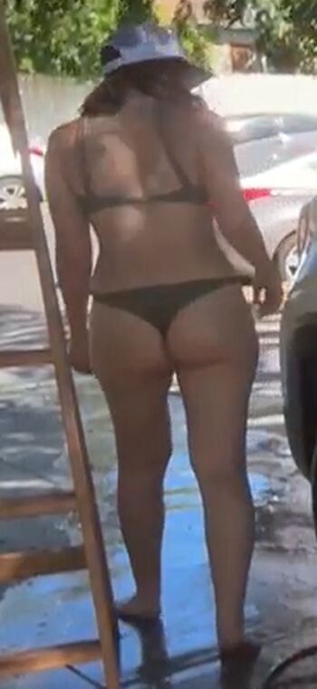 Full leaked Cruelrice private onlyfans photo
