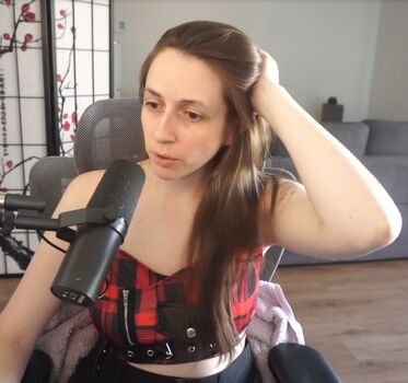 CrystAAHHL
