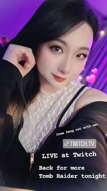Crystalfirey