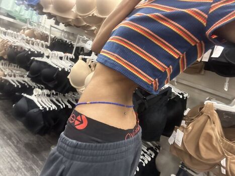 Full leaked Crystalsnpurge private onlyfans photo
