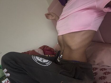 Full leaked Crystalsnpurge private onlyfans photo