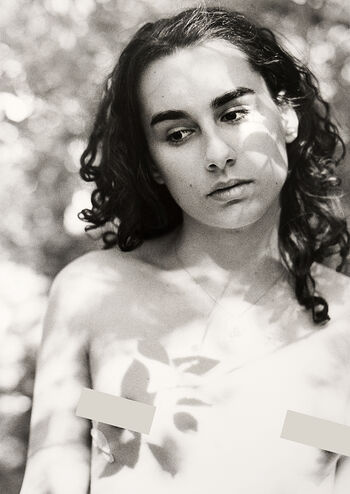 Csilla Szabo