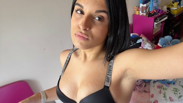 Full leaked Cubanit page private onlyfans photo