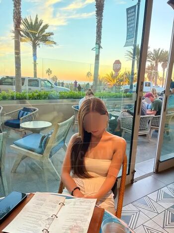 Full leaked Cuckybaras private onlyfans photo