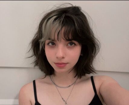 Full leaked Cultarr private onlyfans photo