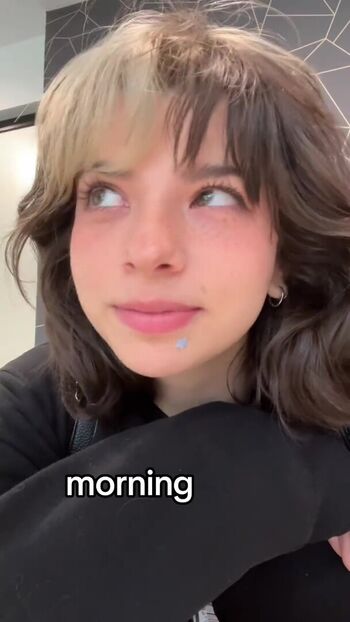 Full leaked Cultarr private onlyfans photo