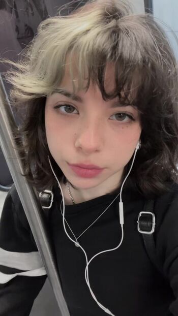 Full leaked Cultarr private onlyfans photo