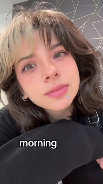 Full leaked Cultarr private onlyfans photo