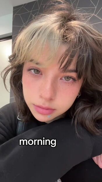 Full leaked Cultarr private onlyfans photo