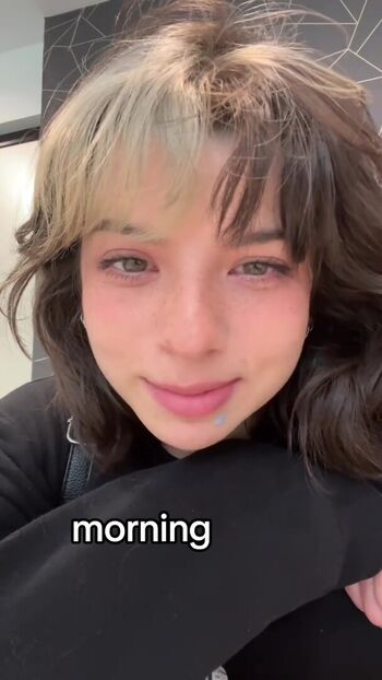 Full leaked Cultarr private onlyfans photo
