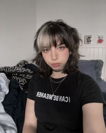 Full leaked Cultarr private onlyfans photo