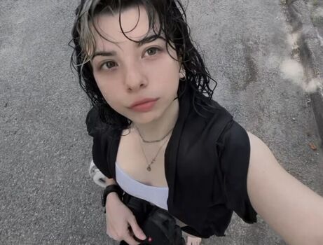 Full leaked Cultarr private onlyfans photo