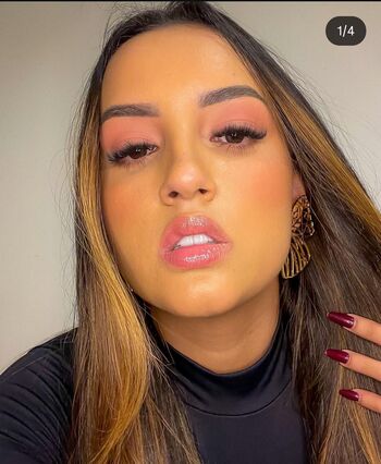 Cum Tribute