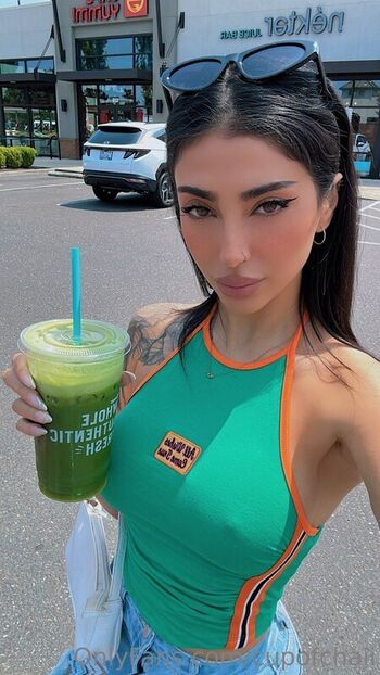 Cupofchaiii