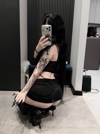 Full leaked Curigato private onlyfans photo