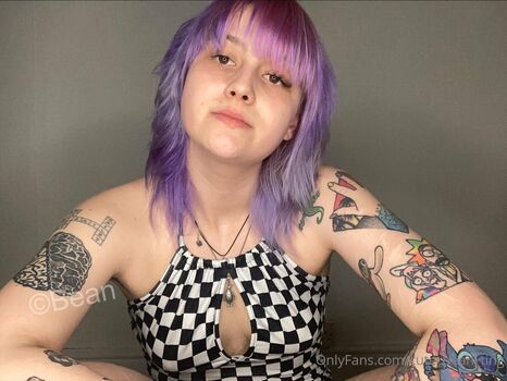 Full leaked Cute bean ting private onlyfans photo