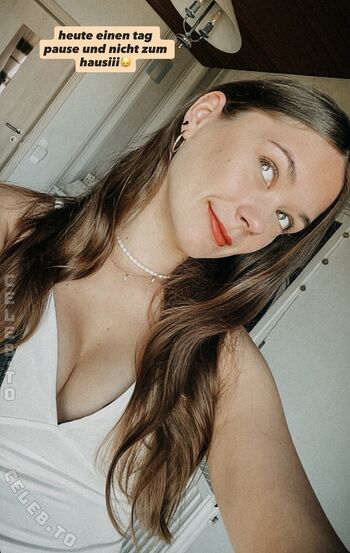 Full leaked Cuzimsara private onlyfans photo