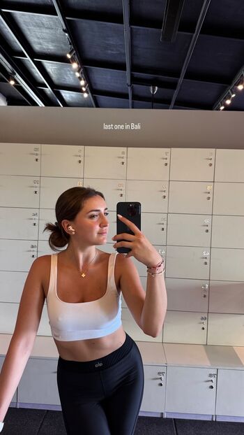 Full leaked Cyclists thread private onlyfans photo