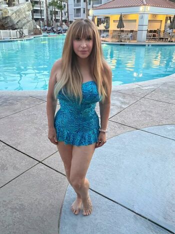 Cynthia Rothrock