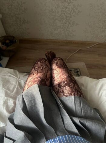 Full leaked Dakis private onlyfans photo