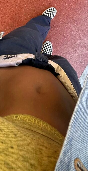 Full leaked Daboogiewoman private onlyfans photo