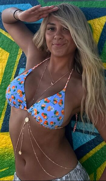 Full leaked Daboogiewoman private onlyfans photo