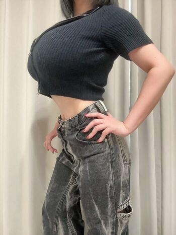 Full leaked Daddysgirl violet private onlyfans photo