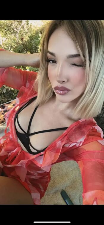 Full leaked Daddyslut private onlyfans photo