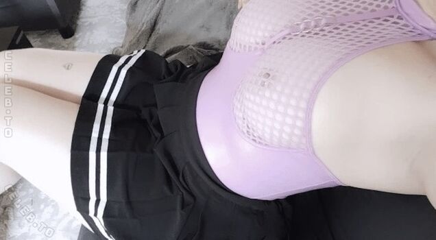 Full leaked Daddysplayground private onlyfans photo