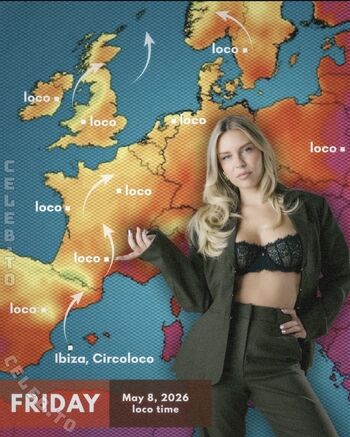 Dagi Bee
