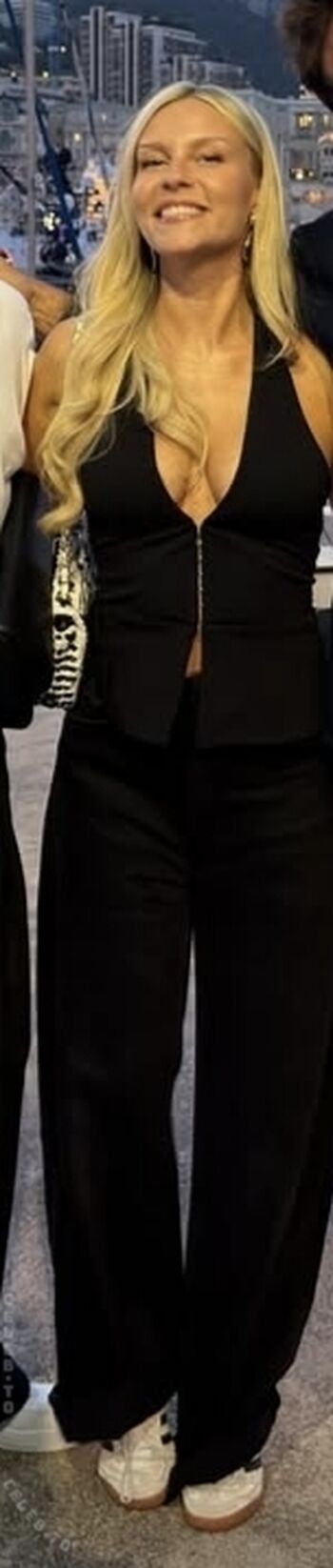 Dagi Bee