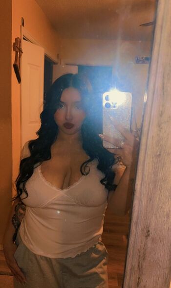 Full leaked Daijaag page private onlyfans photo