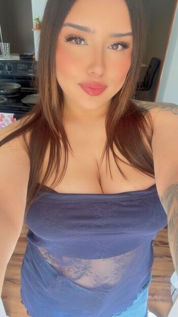 Full leaked Daijaag private onlyfans photo