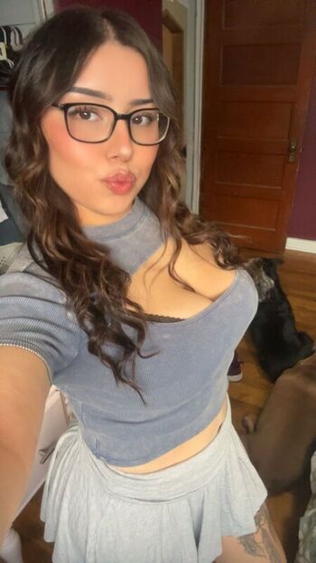 Full leaked Daijaag private onlyfans photo