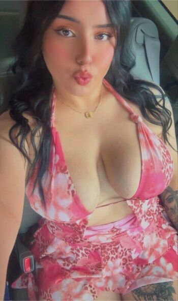 Full leaked Daijaag private onlyfans photo