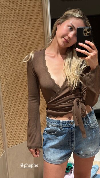 Daisy Briggs