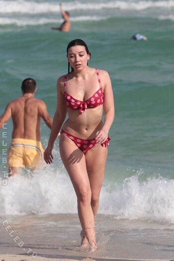 Full leaked Daisy lowe private onlyfans photo