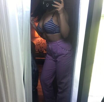 Full leaked Daisybegin private onlyfans photo
