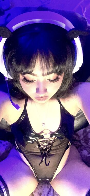 Full leaked Daisybegin private onlyfans photo