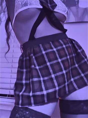Full leaked Daisybegin private onlyfans photo