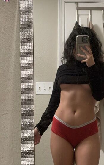 Full leaked Daisybegin private onlyfans photo