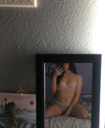 Full leaked Daisybegin private onlyfans photo